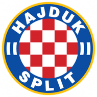 Hajduk Split