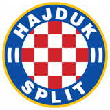Hajduk Split