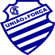 Escudo/Bandera C. Alagoano