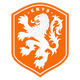 El legendario subcampeón: la eterna Naranja Mecánica