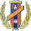Escudo Yeclano