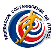 Escudo/Bandera Costa Rica