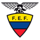 Ecuador llega herida y necesita el triunfo ante Colombia