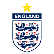Escudo/Bandera England