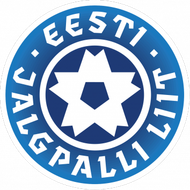 Escudo/Bandera Estonia