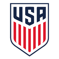 Escudo/Bandera EE.UU