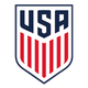 Definidos los cuartos de final del Mundial Sub-20