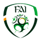 México vs Irlanda (3-1): Resumen del partido y goles