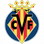 Villarreal