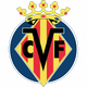 Villarreal