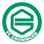 Escudo Groningen