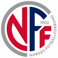Escudo/Bandera Norway