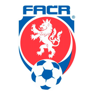 Escudo/Bandera Czechia