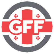 Escudo/Bandera Georgia