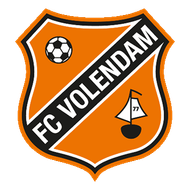 Escudo/Bandera Volendam