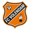 Escudo Volendam