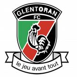 Glentoran