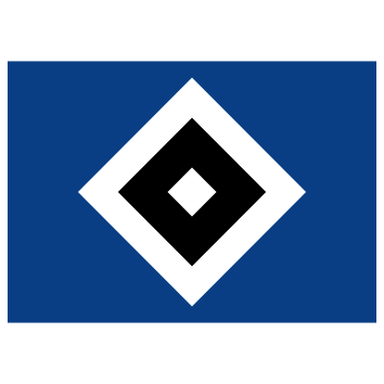 Escudo Hamburgo