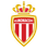 Shield Mónaco