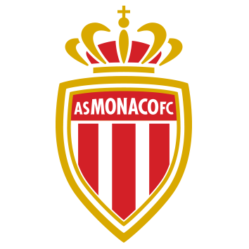 Escudo Mónaco