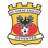Escudo Go Ahead