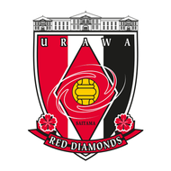 Urawa Red D.