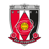 Urawa Red D.