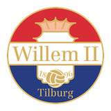 Willem II