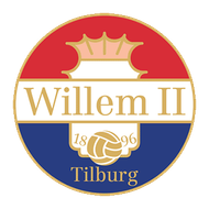 Willem II