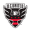 All the news of DC United - 15º - 19