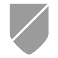 Badge/Flag Thun