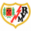 Rayo