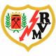 Rayo