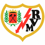 Rayo