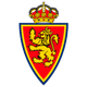 Real Zaragoza