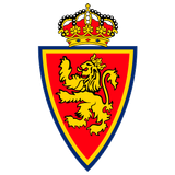 Real Zaragoza