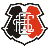 Escudo/Bandera Santa Cruz