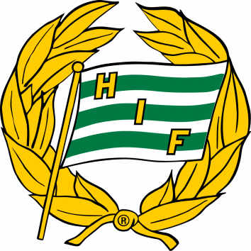 Escudo Hammarby