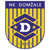 Domale