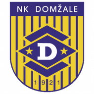 Domale