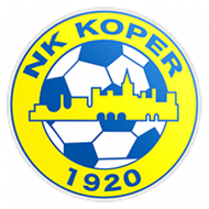 Koper