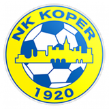 Koper