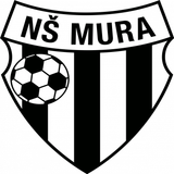 Mura