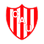 Escudo Unión Santa Fe