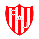 Unión Santa Fe Unión Santa Fe