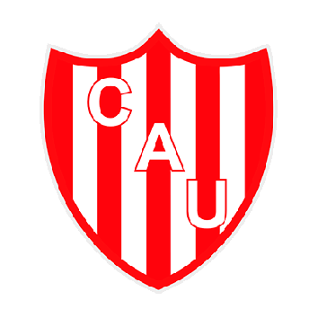 Escudo/Bandera Unión Santa Fe