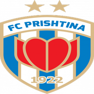 Pristina