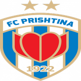 Pristina