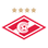 Escudo Spartak
