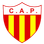 Escudo Progreso
